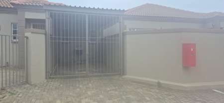 House photo