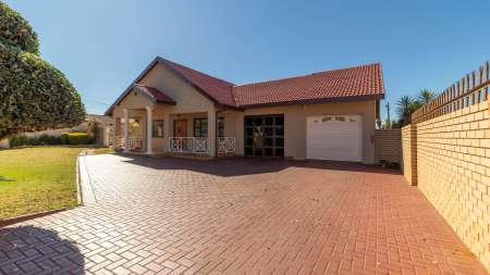 House photo