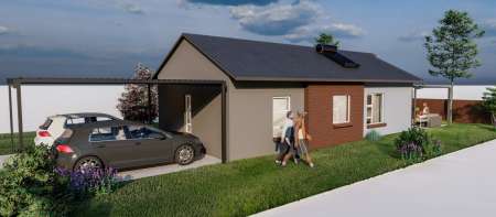 House photo