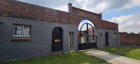 House photo