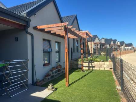 House photo