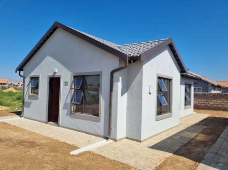 House photo