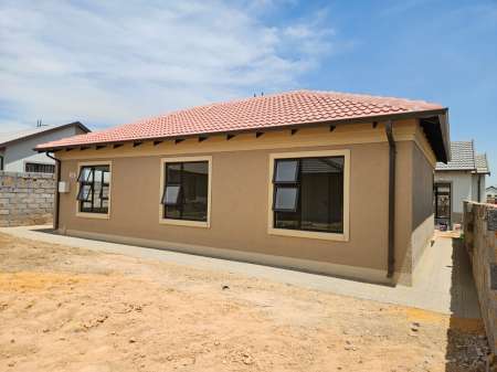 House photo