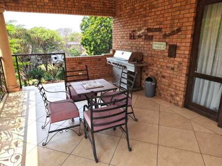 House photo