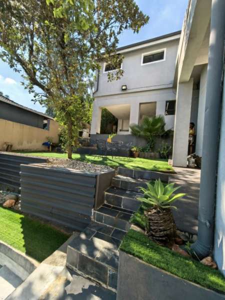 House photo