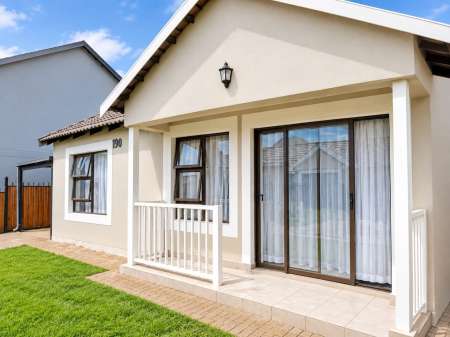 House photo
