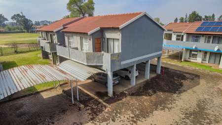 House photo