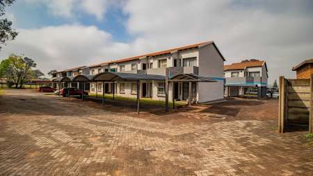 House photo