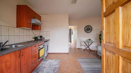 House photo