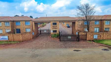 House photo