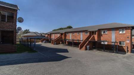 House photo