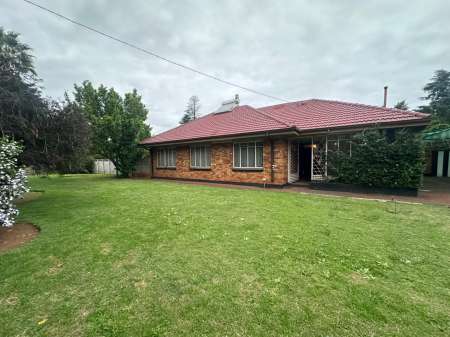 House photo
