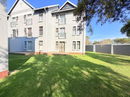 House photo