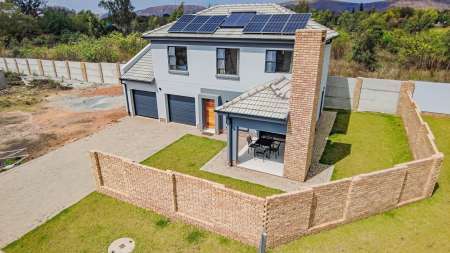 House photo