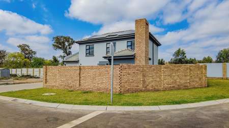 House photo