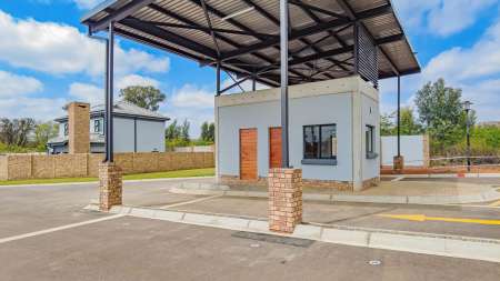 House photo