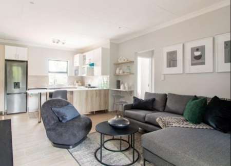House photo