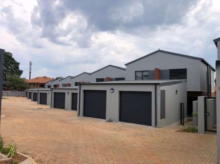 House photo