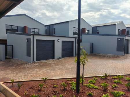 House photo