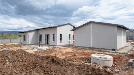 House photo
