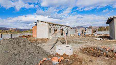 House photo