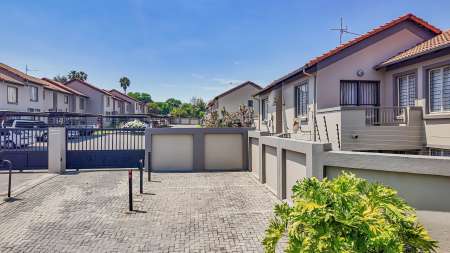House photo