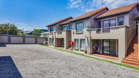 House photo