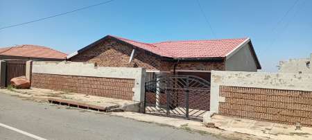 House photo