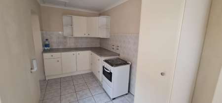House photo