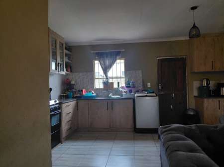 House photo