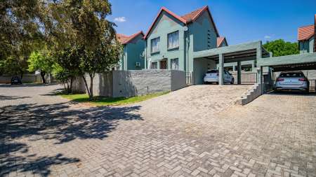 House photo