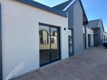 House photo