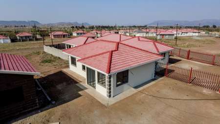 House photo