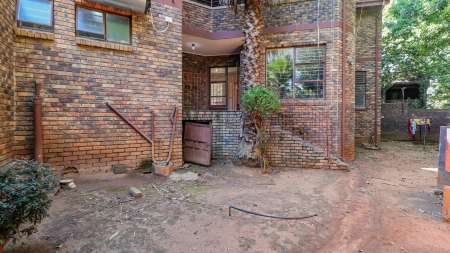 House photo