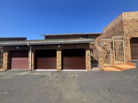 House photo