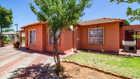 House photo