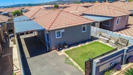 House photo