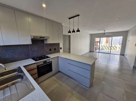 House photo