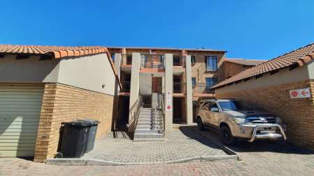 House photo