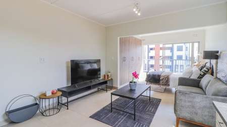 House photo