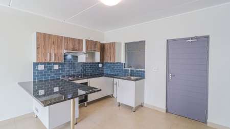 House photo