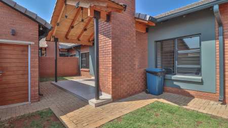 House photo