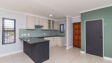 House photo