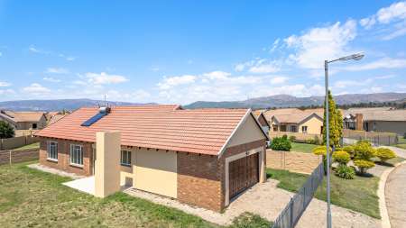 House photo