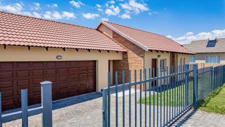 House photo