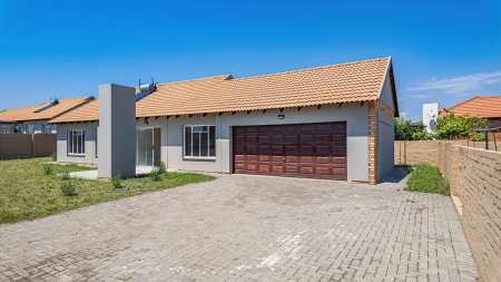 House photo