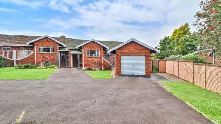 House photo