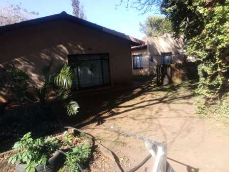 House photo
