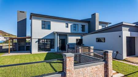 House photo