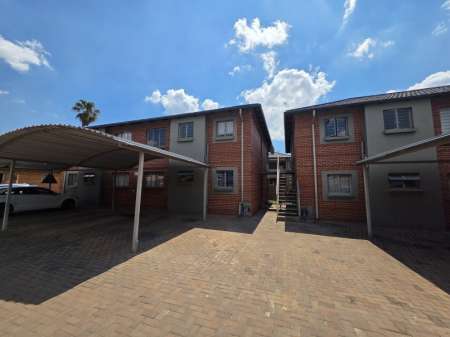 House photo
